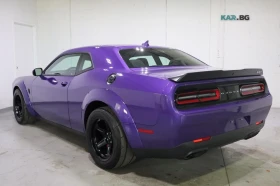 Dodge Challenger * DEMON* ���������� * (���� �� ��) | Mobile.bg � ����� ������ 5