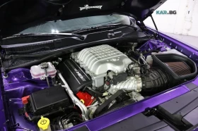 Dodge Challenger * DEMON* ���������� * (���� �� ��) | Mobile.bg � ����� ������ 9