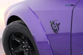 Dodge Challenger * DEMON* ���������� * (���� �� ��) | Mobile.bg � ����� ������ 11