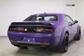 Dodge Challenger * DEMON* ���������� * (���� �� ��) | Mobile.bg � ����� ������ 7
