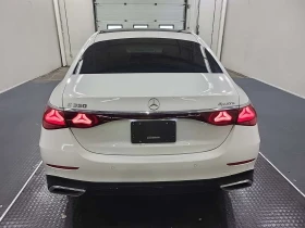 Mercedes-Benz E 350 * AMG Line * CARFAX * �e� ��������� *  | Mobile.bg � ����� ������ 4