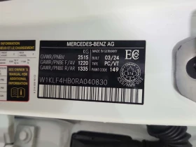 Mercedes-Benz E 350 * AMG Line * CARFAX * �e� ��������� *  | Mobile.bg � ����� ������ 16