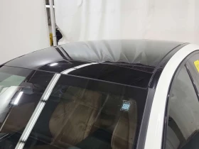 Mercedes-Benz E 350 * AMG Line * CARFAX * �e� ��������� *  | Mobile.bg � ����� ������ 13