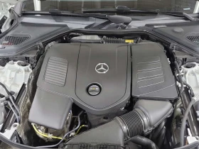 Mercedes-Benz E 350 * AMG Line * CARFAX * �e� ��������� *  | Mobile.bg � ����� ������ 17