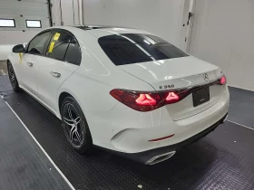 Mercedes-Benz E 350 * AMG Line * CARFAX * �e� ��������� *  | Mobile.bg � ����� ������ 5