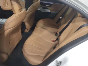 Mercedes-Benz E 350 * AMG Line * CARFAX * �e� ��������� *  | Mobile.bg � ����� ������ 10