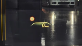 BMW 530 АВТОКРЕДИТ БЕЗ ПЪРВОНАЧАЛНА ВНОСКА | Auto.bg — изображение 9