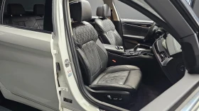 BMW 530 АВТОКРЕДИТ БЕЗ ПЪРВОНАЧАЛНА ВНОСКА | Auto.bg — изображение 10
