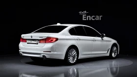 BMW 530 АВТОКРЕДИТ БЕЗ ПЪРВОНАЧАЛНА ВНОСКА | Auto.bg — изображение 3