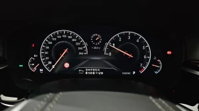 BMW 530 АВТОКРЕДИТ БЕЗ ПЪРВОНАЧАЛНА ВНОСКА | Auto.bg — изображение 7