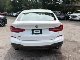 BMW 640 XDrive40i* HARMAN KARDON* HEAD-UP* 360* ОБДУХВАНЕ | Auto.bg — изображение 4