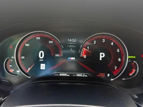 BMW 640 XDrive40i* HARMAN KARDON* HEAD-UP* 360* ОБДУХВАНЕ | Auto.bg — изображение 7