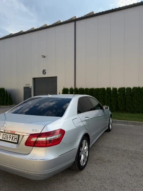 Mercedes-Benz E 220 - 8400 € - 20419118 3