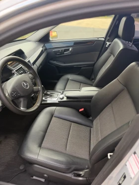 Mercedes-Benz E 220 - 8400 € - 20419118 11