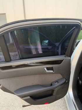 Mercedes-Benz E 220 - 8400 € - 20419118 15