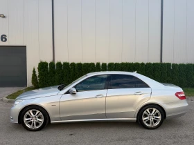 Mercedes-Benz E 220 - 8400 € - 20419118 6