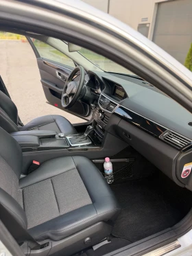 Mercedes-Benz E 220 - 8400 € - 20419118 13