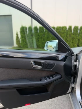 Mercedes-Benz E 220 - 8400 € - 20419118 10