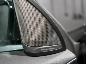 BMW 640 GT* B58* M-Pack* H/K* Adaptive* Масаж* Обдухване | Auto.bg — изображение 10