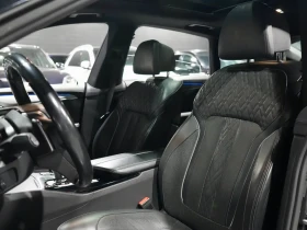 BMW 640 GT* B58* M-Pack* H/K* Adaptive* Масаж* Обдухване | Auto.bg — изображение 8