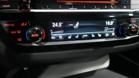 BMW 640 GT* B58* M-Pack* H/K* Adaptive* Масаж* Обдухване | Auto.bg — изображение 13