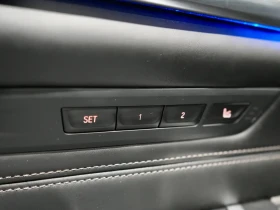 BMW 640 GT* B58* M-Pack* H/K* Adaptive* Масаж* Обдухване | Auto.bg — изображение 11