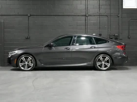 BMW 640 GT* B58* M-Pack* H/K* Adaptive* Масаж* Обдухване | Auto.bg — изображение 5