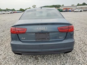 Audi A6 3.0l Prestige - 13350 € - 62112882 6
