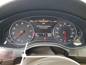 Audi A6 3.0l Prestige - 13350 € - 62112882 9