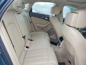Audi A6 3.0l Prestige - 13350 € - 62112882 10