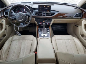 Audi A6 3.0l Prestige - 13350 € - 62112882 8