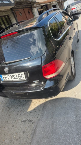 VW Golf 2.0 | Mobile.bg � ����� ������ 2