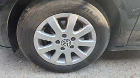 VW Golf 2.0 | Mobile.bg � ����� ������ 9