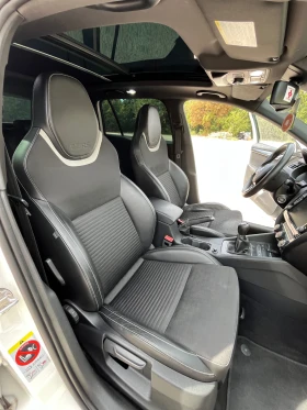 Skoda Octavia | Mobile.bg � ����� ������ 15