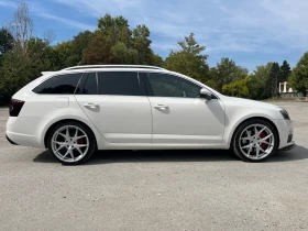 Skoda Octavia | Mobile.bg � ����� ������ 6