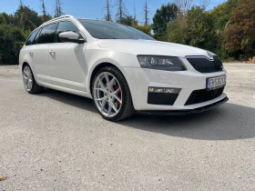 Skoda Octavia | Mobile.bg � ����� ������ 5