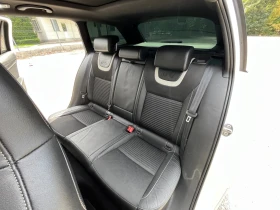 Skoda Octavia | Mobile.bg � ����� ������ 11