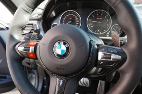 BMW 340 INDIVIDUAL/POWER KIT/HUD/HK/1/25/EXTENDED LEATHER/ | Mobile.bg � ����� ������ 11