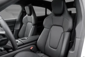 Porsche Taycan 4S Sport Turismo = Sport Chrono = �������� | Mobile.bg � ����� ������ 7