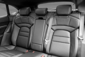 Porsche Taycan 4S Sport Turismo = Sport Chrono = �������� | Mobile.bg � ����� ������ 11