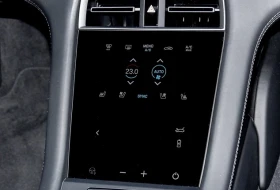 Porsche Taycan 4S Sport Turismo = Sport Chrono = �������� | Mobile.bg � ����� ������ 10