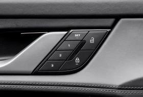 Porsche Taycan 4S Sport Turismo = Sport Chrono = �������� | Mobile.bg � ����� ������ 5