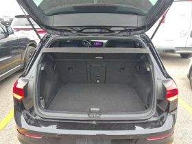 VW Golf R  DSG / Harman Kardon / Carfax / ����������  | Mobile.bg � ����� ������ 13
