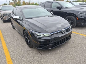 VW Golf R  DSG / Harman Kardon / Carfax / ����������  | Mobile.bg � ����� ������ 5