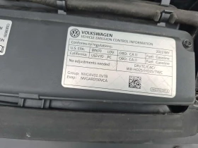 VW Golf R  DSG / Harman Kardon / Carfax / ����������  | Mobile.bg � ����� ������ 17