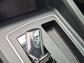 VW Golf R  DSG / Harman Kardon / Carfax / ����������  | Mobile.bg � ����� ������ 8