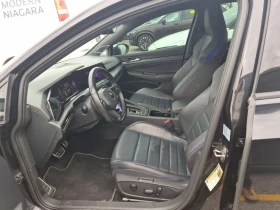VW Golf R  DSG / Harman Kardon / Carfax / ����������  | Mobile.bg � ����� ������ 3