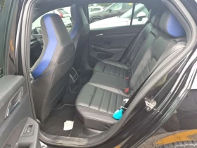 VW Golf R  DSG / Harman Kardon / Carfax / ����������  | Mobile.bg � ����� ������ 11