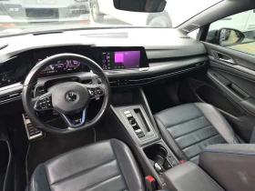 VW Golf R  DSG / Harman Kardon / Carfax / ����������  | Mobile.bg � ����� ������ 10