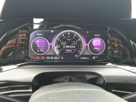 VW Golf R  DSG / Harman Kardon / Carfax / ����������  | Mobile.bg � ����� ������ 9
